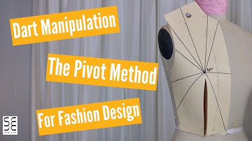 Dart Manipulation: The Pivot Method for Beginners!