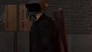 Ninja camera man edit screenshot 4