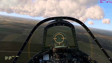 Br_Sqn. Paco - IL2 Cliffs of Dover - ATAG SERVER - TEAM FUSION 4.312