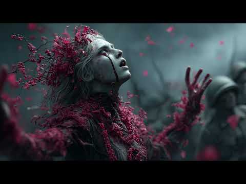 Ой у лузі... Кров Калини (Folk-Metal Battle Hymn)