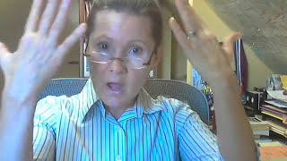 QCS Ch 8 Part 1