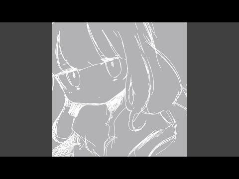 フロートプレイ