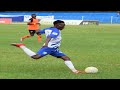 рџ ґLIVE DODOMA JIJI VS JKT TANZANIA 2 1 14 02 2021 All Goals Extended Highlights рџ ґLIVE DODOMA JIJI VS JKT TANZANIA 2 1 14 02 2021 All Goals Extended Highlights