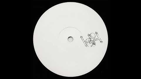 Jensen Interceptor & Assembler Code - Drum Rack