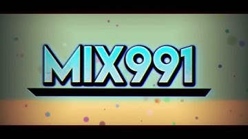 [Geometry Dash] Light it up Progress #3 (33-83%)