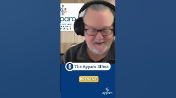 Generative AI for Nonprofits #genai #nonprofitai #ai #nonprofit