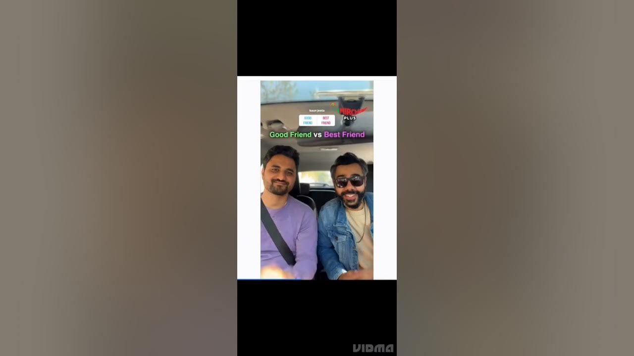 Yeh Bhi Theek H YouTube yeh-bhi-theek-h-youtube