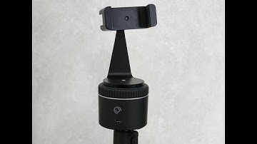 My Review Of the Pivo Tripod - Great for the price?
