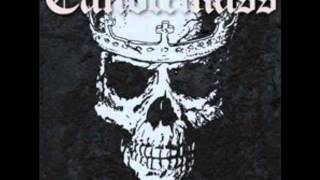 Video thumbnail of "Candlemass - Destroyer"