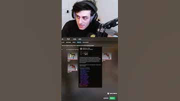 A KARAMBIT POP IN #arrowcs #counterstrike #counterstrike2 #cs2 #csgo #cs #fyp #cs2funny #cs2memes