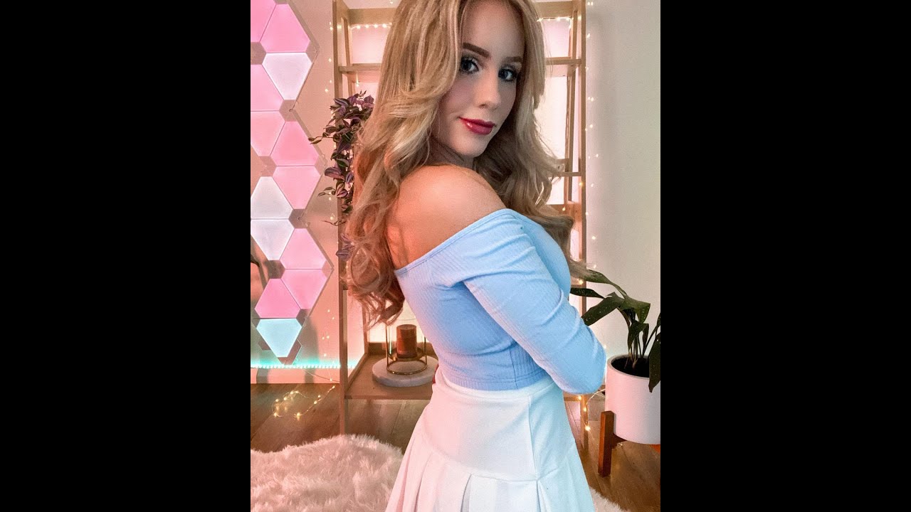 Dirty Chat Reaction... [Nalopia] Part 3