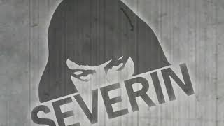 FBI Warning/Severin Films (2019)