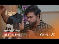 サランガイ オリ EP 504 ベストシーン2 2026年5月14日 Zee Tamil 