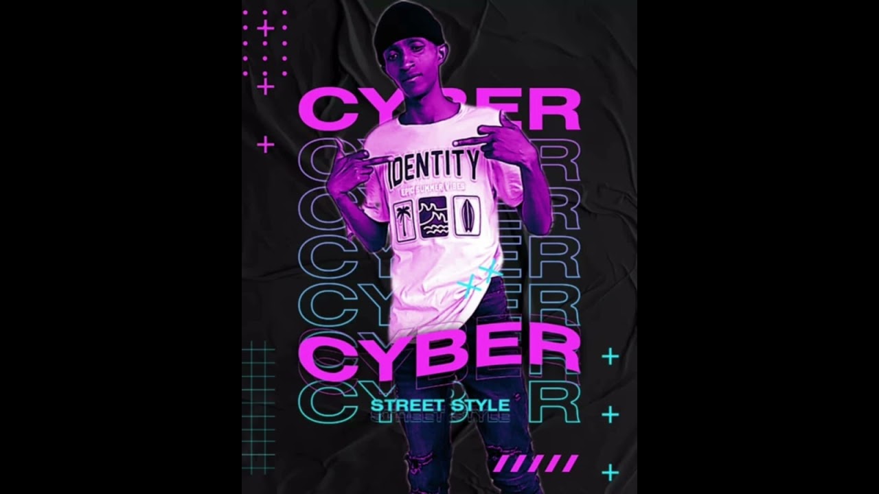 BLAQ_WILLIAM_;_AMBITIOUS_DEVIL_&_RULER_91___AKE_TXHABE_DI_TSOTSI_{_SAMAZ_PRO.mp3