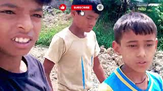 May new full video plz support #vlog#Uk_block-z4j