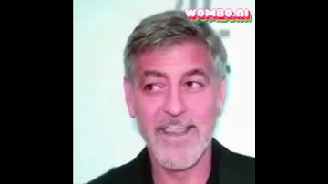 All Preview 2 Brasil Deepfakes In Luig Group