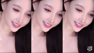 斗鱼douyu Minana呀 20230618