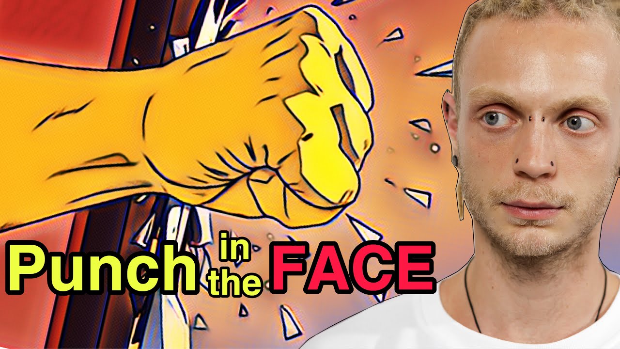 My Life Just Got Turned UPSIDE DOWN in 24 Hours – This is What I learned