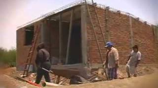 AUDIOVISUAL: DIF estatal GTO, Ver. \