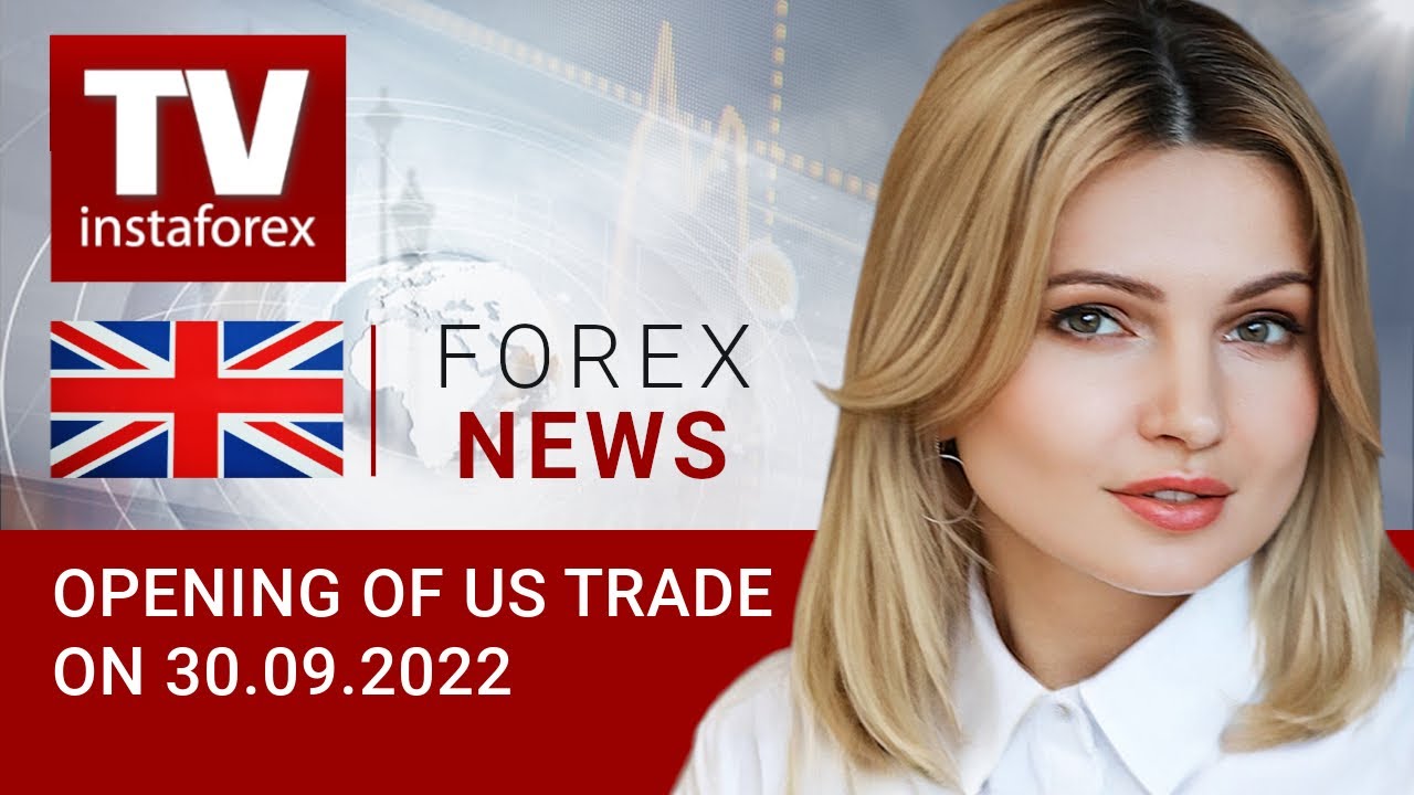 30-09-2022-wall-street-closing-q3-with-high-volatility-s-p500-usd