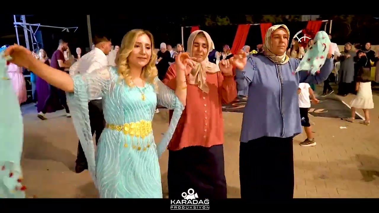 Grup ŞİLE Besni Levzin KÖYÜ 2022  ( PART 2 ) #grupşile #levzin #Besni