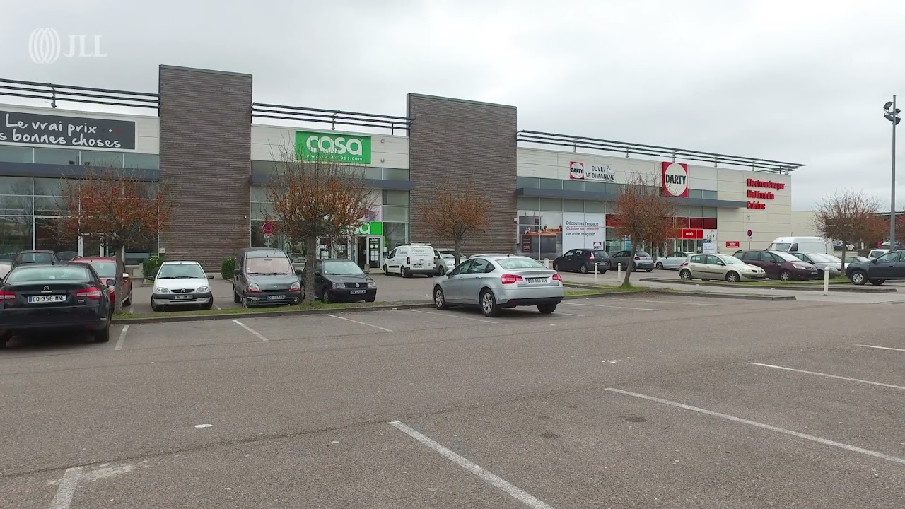 Activité à vendre à Buchelay - rue des Piquettes - 78200