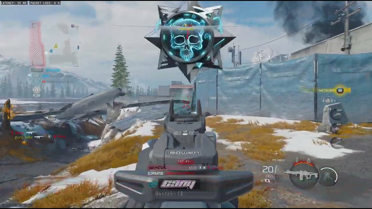 Call of Duty_20260109174705