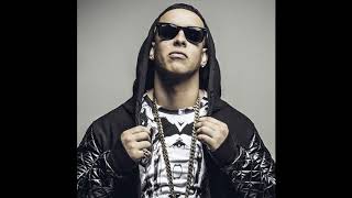 Daddy Yankee Pose Audio 8D By Eight D Music
