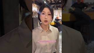 JONI LAGI CARI PENYAKIT! 💀 #pov #comedy #drama #dramachina #funny #filmpendek