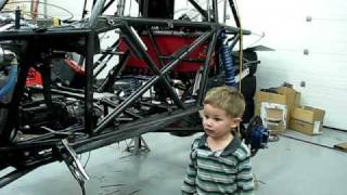 MVI_8672.AVI