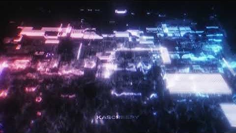 🌸Prototypes- made with Stardust, FreqReact, RSMB and DeepGlow.