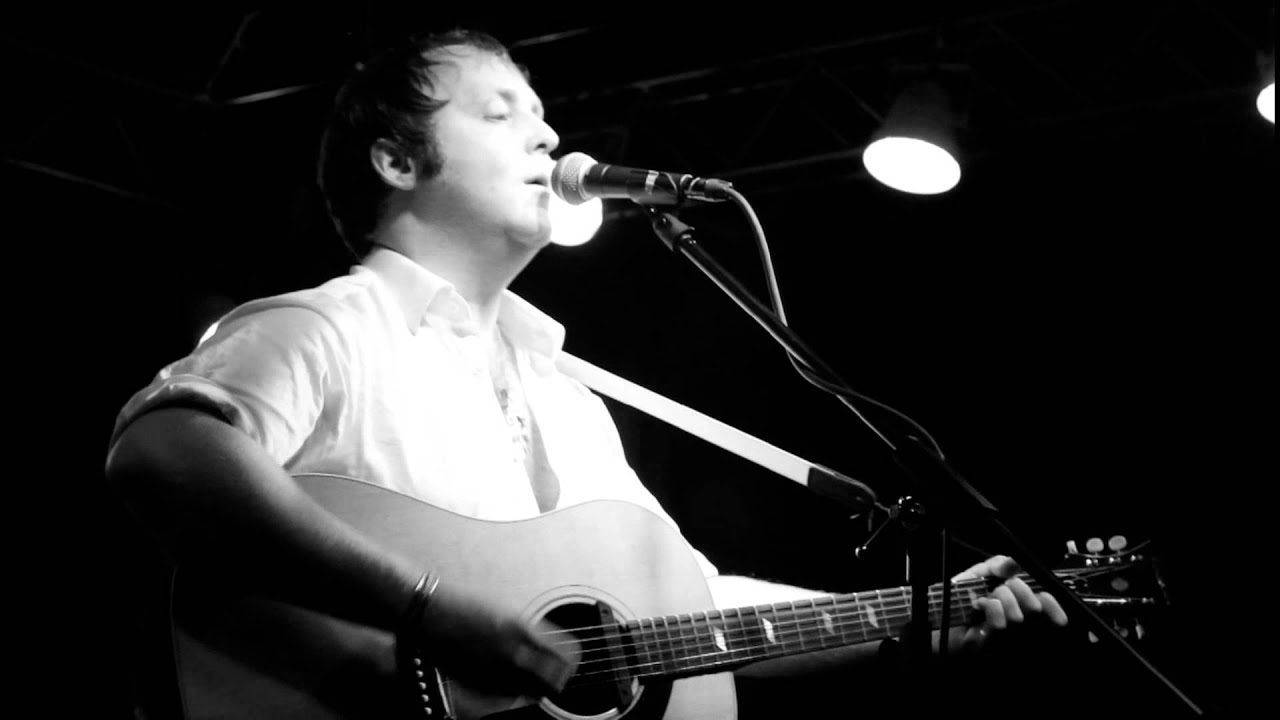 James McCartney - Life's a Pill - YouTube