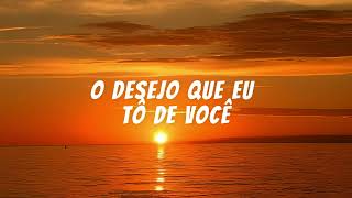 Download lagu Senta Danada - Zé Felipe & Os Barões da Pisadinha - Letras/Lyrics
