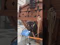 전쟁기념관 거북선 #핫플레이스 #삼각지