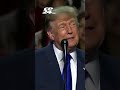 Canada ‘confident’ that the economy can weather Trump’s new executive orders