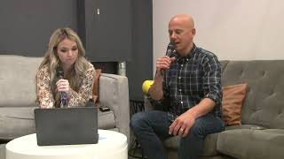 Do good things come in threes or sevens?