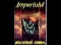 Imperium - Negligencia Criminal