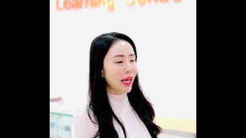 Heguru Method Right Brain Training