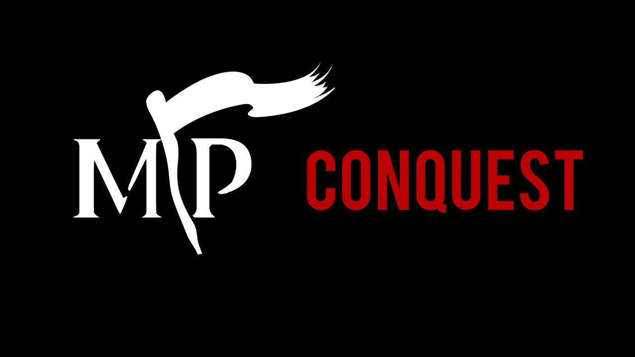 Mistpedia Weekly (Week of June 1st): Outplayed By Belief vs Mime is Actually Mime