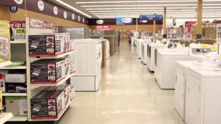 Sears Outlet 30Sec 2
