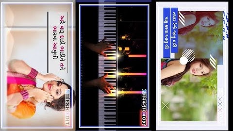 New whatsapp status 2022 Gopal rathva timli jagdish rathva parul rathva vidur rathva govind rathva..