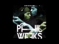 Phil weeks  industria club  porto 14062014