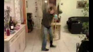 grtg
