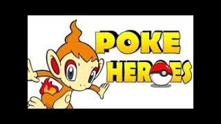 PokeHeroes Guide #1 How to get PD and Use PD