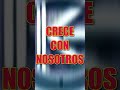 CONSÍGUELO...