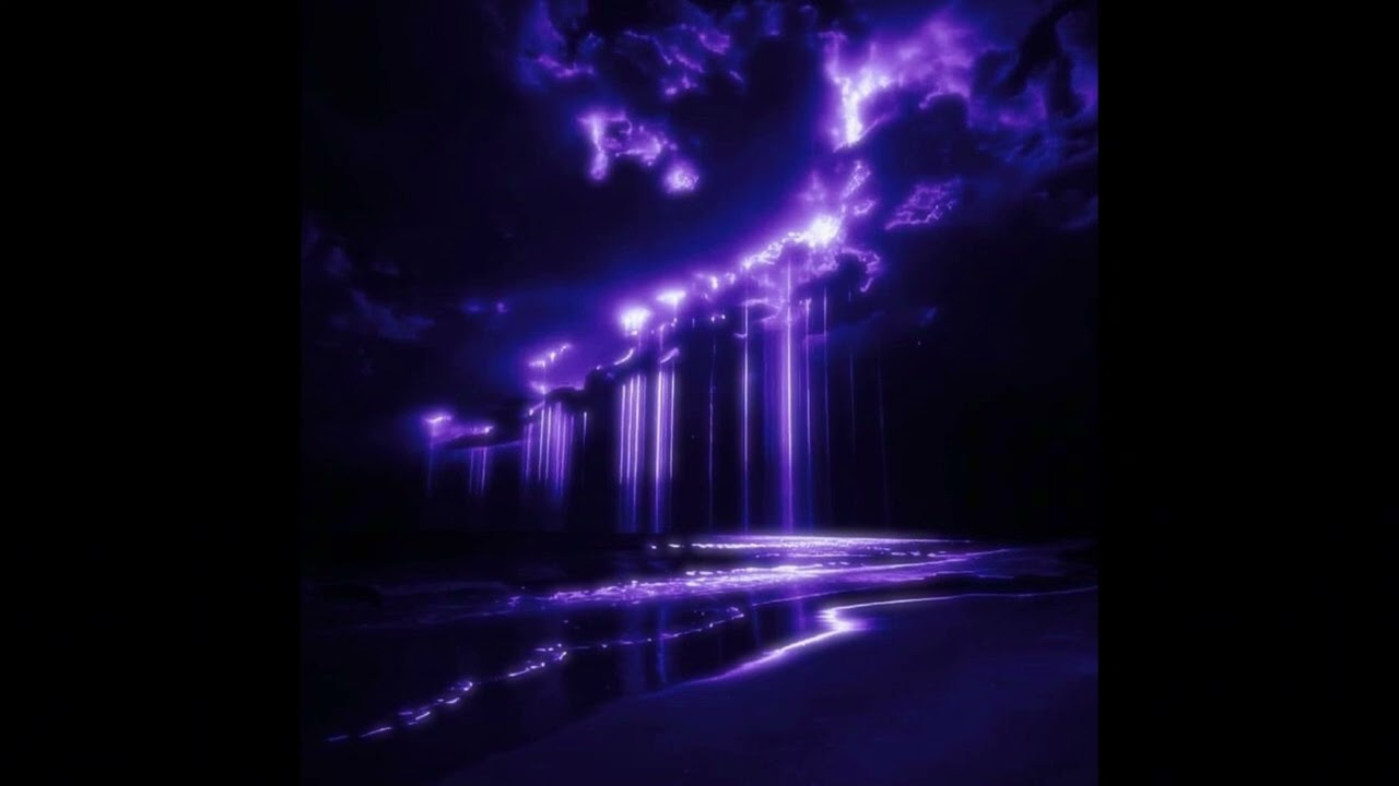 redda type beat x supertrap type beat - 0028