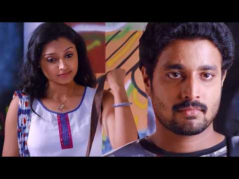 എനിക്ക് കുറച്ച് പ്രായം കൂടി പോയി എന്ന പരാതി ഉണ്ടോ | Nellikka Malayalam Movie Scene