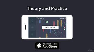 How to Create iOS 2D Games with SpriteKit and Swift 4 : Welcome