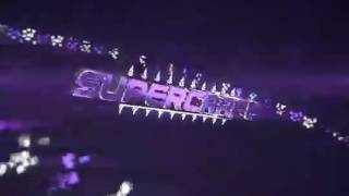 Intro para este canal ago intos gratis