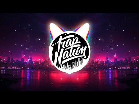 Alesso ft. Tove Lo - Heroes (We Could Be) (St. Mary Edit)